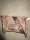 Original US MRE 37 MEAL READY TO EAT FOOD Army RATION