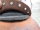 Original US Army Garand M1 Cheek Pad Sniper Tool WWII Korea Kinnschutz MRT