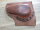 Original US Army Garand M1 Cheek Pad Sniper Tool WWII Korea Kinnschutz MRT
