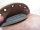Original US Army Garand M1 Cheek Pad Sniper Tool WWII Korea Kinnschutz MRT