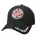 USMC Army USMC Globe Anchor Insignia Baseball Cap Low Profile