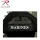 USMC Army USMC Globe Anchor Insignia Baseball Cap Low Profile
