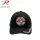 USMC Army USMC Globe Anchor Insignia Baseball Cap Low Profile