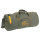 US Army Canvas Equipment Bag Reisetasche Umhängetasche Schultertasche Canvas 24"