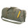 US Army Canvas Equipment Bag Reisetasche Umhängetasche Schultertasche Canvas 24"