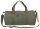 US Army Canvas Equipment Bag Reisetasche Umhängetasche Schultertasche Canvas 24"