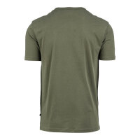 Never Back Down Soldier T-Shirt Vintage US Army Airforce Pilots