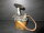 Original US Army WWII Demolition 10 Cap Blasting Machine Zündmaschine Sprengmaschine