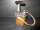 Original US Army WWII Demolition 10 Cap Blasting Machine Zündmaschine Sprengmaschine