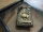 Zippo Dog House Hundehütte Limited Sturmfeuerzeug Original Pet Lover