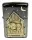 Zippo Dog House Hundehütte Limited Sturmfeuerzeug Original Pet Lover