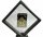 Zippo Dog House Hundehütte Limited Sturmfeuerzeug Original Pet Lover