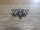 Pin Anstecker V8 Zielflagge Racing Flag Hot Rod