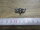 Pin Anstecker V8 Zielflagge Racing Flag Hot Rod