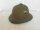 DAK Uniform Afrikakorps Tropical Helmet