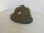 DAK Uniform Afrikakorps Tropical Helmet