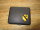 Zigaretten Etui US Army 1st Cavalry Insignia Badge