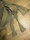 Packriemen für Britische Kampftasche Pack M37 Combat Bag Large