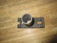 Original US Army Browning M3 cal .50 Rückenplatte...