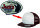 Baseball Cap Patch Jacks Yakutat Alaska Surf Shop Grizzly Bear