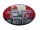 Baseball Cap Patch Crane Cams Hallandale Florida NHRA Drag Racing Hot Rod