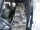 Sitzbezug Canvas für CUCV Chevy CUCV Hmvee GMC M1009  Off-Road US Army GMC BW 3