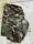 Sitzbezug Canvas für CUCV Chevy CUCV Hmvee GMC M1009  Off-Road US Army GMC BW 3