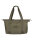 Tactical Weekender Bag Oliv Light Umhängetasche Schultertasche Reisetasche