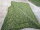 Original US Army Duckhunter Camo Fallschirm Stoff Parachute Material WK2 WWII