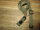 Original US Army M1907 Garand 1903A3 Springfield Webbing Sling WK2 WW2