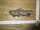 Patch DUKW Utility Amphibious All Wheel Drive Allied Star WWII
