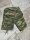 Lizard Camo BDU R/S Field Suit Field Field Pants Army Indochina Style Suit