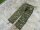 Lizard Camo BDU R/S Field Suit Field Field Pants Army Indochina Style Suit