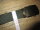 Original Armee Hosengürtel Officers Belt Roller Buckle