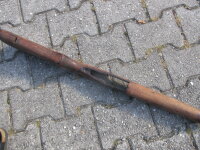 Original US Army Garand M1 30-6 Holz Schaft WWII WK2