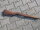 Original US Army Garand M1 30-6 Holz Schaft WWII WK2