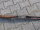 Original US Army Garand M1 30-6 Holz Schaft WWII WK2