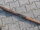 Original US Army Garand M1 30-6 Holz Schaft WWII WK2