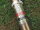 Original US Army Airforce Extinguisher Fire Aircraft Type A-20 Feuerlöscher DSA 67 Nam Deko Leer