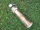 Original US Army Airforce Extinguisher Fire Aircraft Type A-20 Feuerlöscher DSA 67 Nam Deko Leer