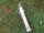 Original US Army Airforce Extinguisher Fire Aircraft Type A-20 Feuerlöscher DSA 67 Nam Deko Leer