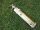 Original US Army Airforce Extinguisher Fire Aircraft Type A-20 Feuerlöscher DSA 67 Nam Deko Leer