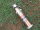 Original US Army Airforce Extinguisher Fire Aircraft Type A-20 Feuerlöscher DSA 67 Nam Deko Leer