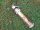 Original US Army Airforce Extinguisher Fire Aircraft Type A-20 Feuerlöscher DSA 67 Nam Deko Leer