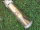 Original US Army Airforce Extinguisher Fire Aircraft Type A-20 Feuerlöscher DSA 67 Nam Deko Leer