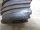 Original WH Absatzeisen 19R FJ DAK Schnürstiefel Wehrmacht