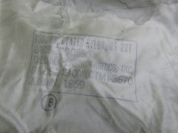 USMC Poncho Duck Hunter Camo reversible Original