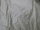 USMC Poncho Duck Hunter Camo reversible Original