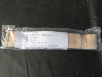Original US Army Helmet Liner Sweatband PASGT S-L Kevlar