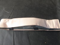 Original US Army Helmet Liner Sweatband PASGT S-L Kevlar